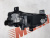 Противотуманная фара левая LED Nissan X-Trail(Rogue) 2017-2020, аналог Противотуманная фара левая LED Nissan X-Trail(Rogue) 2017-2020, аналог