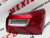 Ліхтар в крило правий галоген Chevrolet Malibu 2016-2019 (84132377), аналог