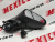 Зеркало правое 3 пин Ford Fusion 2013-2020 (FS7Z-17682-BB), аналог