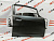 Дверь передняя правая Honda Fit 2008-2013 (67010-TK6-305ZZ), аналог