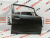 Двері передні праві Honda Fit 2008-2013 (67010-TK6-305ZZ), аналог Двері передні праві Honda Fit 2008-2013 (67010-TK6-305ZZ), аналог