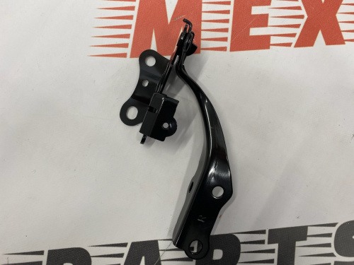 Петля капота права Toyota Camry 2018-2021 (5341033301), аналог