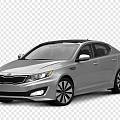 2014-2015