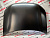 Капот (панель капота) Mitsubishi Outlander 2016-2020 (5900A739), аналог