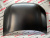 Капот (панель капота) Mitsubishi Outlander 2016-2020 (5900A739), аналог Капот (панель капота) Mitsubishi Outlander 2016-2020 (5900A739), аналог