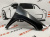 Крило переднє праве Jeep Cherokee 2019-2021 (68292514AC), аналог Крило переднє праве Jeep Cherokee 2019-2021 (68292514AC), аналог