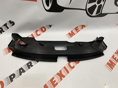 Накладка замка капота  Mitsubishi  ASX 2020- (6405A278), аналог