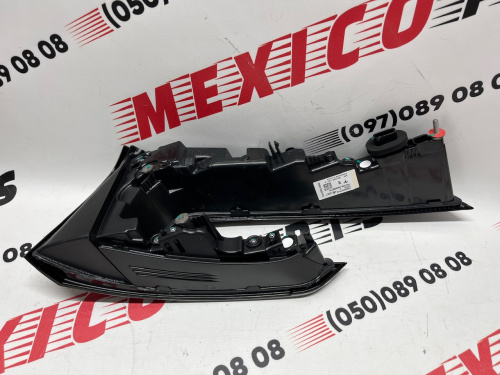 Ліхтар задній правий Tesla Model 3 2024-(1691498-00-F), аналог