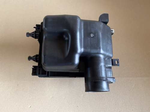 Корпус воздушного фильтра Nissan Sentra 2012-2019 (165003RC2A), аналог