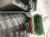 Фонарь в крышку темный круглый левый LED Dodge Journey 2011- (04806369AF), аналог Фонарь в крышку темный круглый левый LED Dodge Journey 2011- (04806369AF), аналог