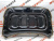 Капот (панель капота) Hyundai SantaFe 2019-2020 (66400-S2000), аналог