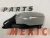 Зеркало левое 13 pin с камерой Nissan X-Trail(Rogue) 2014-2020 (96302-6FL0A), аналог Зеркало левое 13 pin с камерой Nissan X-Trail(Rogue) 2014-2020 (96302-6FL0A), аналог