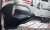 Бампер передний Nissan X-Trail(Rogue) 2021-2023 (620226RR0H), аналог Бампер передний Nissan X-Trail(Rogue) 2021-2023 (620226RR0H), аналог