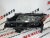 Фара левая Mitsubishi ASX 2020-(8301D639), аналог
