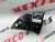 Ліхтар в кришку багажника лівий Tesla Model Y 2020-2024 (15208800b), аналог Ліхтар в кришку багажника лівий Tesla Model Y 2020-2024 (15208800b), аналог