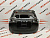 Кришка багажника  Toyota RAV4 2013-2015 (67005-0R110), аналог