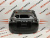 Кришка багажника Toyota RAV4 2013-2015 (67005-0R110), аналог Кришка багажника Toyota RAV4 2013-2015 (67005-0R110), аналог