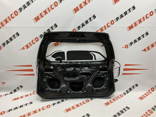 Кришка багажника  Toyota RAV4 2013-2015 (67005-0R110), аналог