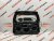 Кришка багажника Toyota RAV4 2013-2015 (67005-0R110), аналог Кришка багажника Toyota RAV4 2013-2015 (67005-0R110), аналог