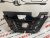 Решетка радиатора под круглый дистрон Nissan X-Trail(Rogue) 2017-2020(623109TG0B), аналог Решетка радиатора под круглый дистрон Nissan X-Trail(Rogue) 2017-2020(623109TG0B), аналог