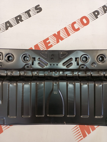Панель задня Toyota Camry 2018-2024 (58307-06220), аналог