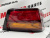 Фонарь задний наружный правыйUSA Nissan Altima 2019-2021 (26550-6CA1A), аналог Фонарь задний наружный правыйUSA Nissan Altima 2019-2021 (26550-6CA1A), аналог