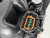 Фара правая LED USA Nissan Altima 2019-2021 (26010-6CA5B), аналог Фара правая LED USA Nissan Altima 2019-2021 (26010-6CA5B), аналог