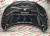 Капот (панель капота ) Nissan Qashqai 2019-2021 (F5100HV0MA), аналог Капот (панель капота ) Nissan Qashqai 2019-2021 (F5100HV0MA), аналог