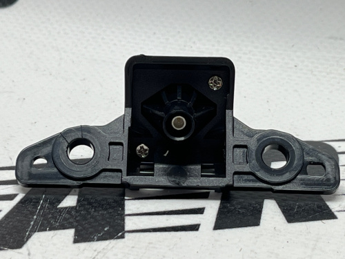 Камера Nissan X-Trail(Rogue) 2021-2023 ( 284F1-6RA1B), аналог