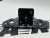 Камера Nissan X-Trail(Rogue) 2021-2023 ( 284F1-6RA1B), аналог Камера Nissan X-Trail(Rogue) 2021-2023 ( 284F1-6RA1B), аналог