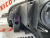 Фара правая Volkswagen Passat B7 2012-2015 (561941006D), аналог Фара правая Volkswagen Passat B7 2012-2015 (561941006D), аналог