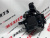 Фара левая 3 LED Mitsubishi Outlander 2023-(8301-D811), аналог Фара левая 3 LED Mitsubishi Outlander 2023-(8301-D811), аналог