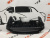 Защита двигателя Nissan Altima 2013-2015 (75890-3TA0A), аналог Защита двигателя Nissan Altima 2013-2015 (75890-3TA0A), аналог