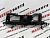 Опора радиатора Nissan NV 200 2012-2018 (F2511-3LMMA), аналог