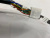 Зеркало правое 9 pin Nissan X-Trail(Rogue) 2014-2020 (96301-6FL0A), аналог Зеркало правое 9 pin Nissan X-Trail(Rogue) 2014-2020 (96301-6FL0A), аналог