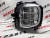 Фара правая 3 LED Mitsubishi Outlander 2023-(8301-D812), аналог