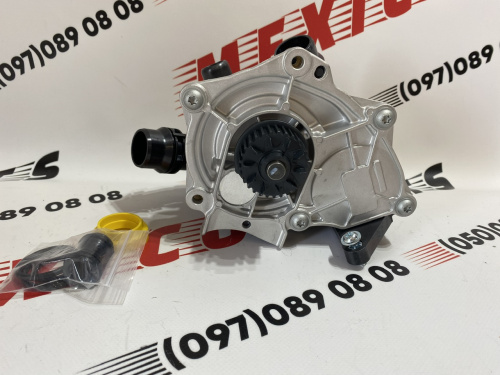 Помпа-водяной насос Volkswagen Tiguan 2017-2020 (06L121111P), аналог