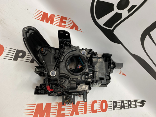 Фара ліва USA Mazda 3 2019-2021 (BCJH-51-030L), аналог