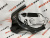Крыло заднее правое (хэтчбек) Ford Fiesta 2012- 2018 (AE8Z-5827840-A), аналог Крыло заднее правое (хэтчбек) Ford Fiesta 2012- 2018 (AE8Z-5827840-A), аналог