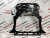 Підрамник 1,5 Nissan X-Trail(Rogue) 2021-2023 (54401-6RR2A), аналог