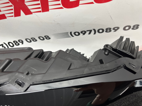 Фара ліва Tesla Model 3 2024- (1694086-00-G), аналог
