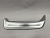 Накладка заднего бампера левая Nissan Qashqai 2019-2021 (85087hv00a), аналог