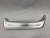 Накладка заднего бампера левая Nissan Qashqai 2019-2021 (85087hv00a), аналог Накладка заднего бампера левая Nissan Qashqai 2019-2021 (85087hv00a), аналог