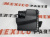 Корпус повітряного фільтру Chevrolet Cruze 2009-2015 (13324645), аналог