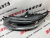 Фара левая с желтым катафотом Nissan Qashqai 2019-2021 (26060-6MR0A), аналог Фара левая с желтым катафотом Nissan Qashqai 2019-2021 (26060-6MR0A), аналог