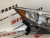 Фара права USA Nissan Rogue Sport 2014-2018 (26060-6MA5A), аналог Фара права USA Nissan Rogue Sport 2014-2018 (26060-6MA5A), аналог