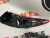 Фонари комплект Mazda 6 2013-2016 (GJR9-51-150AK), аналог
