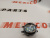 Протитуманна фара права LED Toyota Camry 2018-2020 (8121048051), аналог Протитуманна фара права LED Toyota Camry 2018-2020 (8121048051), аналог