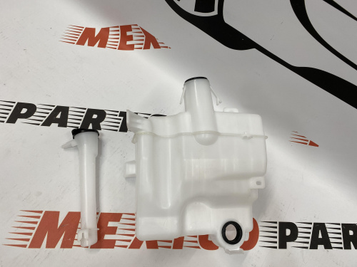 Бачок омивача Toyota Corolla 2014-2019 (85315-02520), аналог