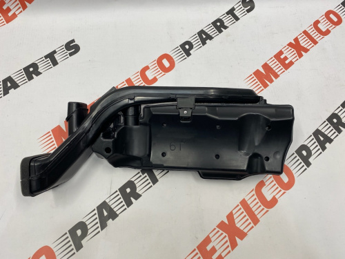 Повітропровід Toyota Camry 2018-2023 (17750F0010), аналог